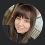 Kayla reviewer photo