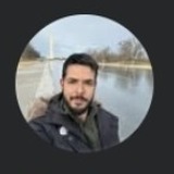 Pedro reviewer photo
