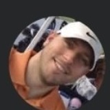 Scott reviewer photo