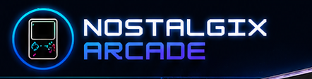 Nostalgix Arcade