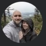 Eric reviewer photo